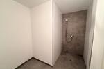 Etagenwohnung Radevormwald - 4 Zimmer, 119 m&sup2;, 1.547&euro; | Angebot:26686417