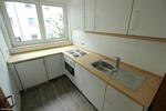 Wohnqualität mit Bestlage in Untermhaus direkt am Küchengarten! 2-Raum mit Balkon, EBK und Aufzug! - Etagenwohnung Gera Untermhaus | Angebot:26994120
