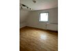 Einfamilienhaus Mitterteich - 2 Zimmer, 65 m&sup2;, 750&euro; | Angebot:26408429