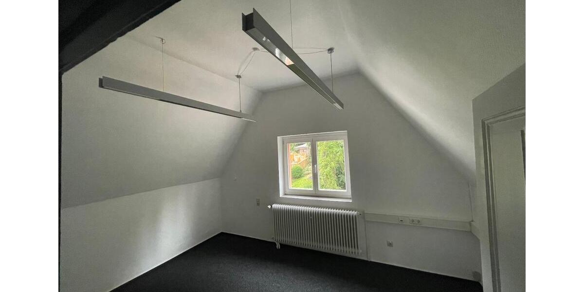 Gewerbeobjekt Remagen - 4.250&euro; | Angebot:25984928