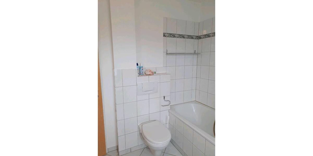 Reihenhaus Oldenburg Etzhorn - 4 Zimmer, 112 m&sup2;, 1.400&euro; | Angebot:26683113