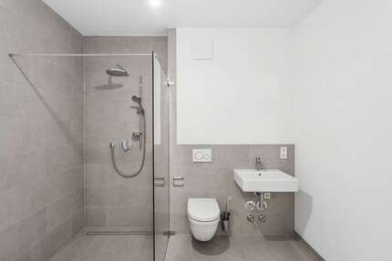 Wohnung Berlin Grünau - 2 Zimmer, 56 m&sup2;, 1.200&euro; | Angebot:27303109