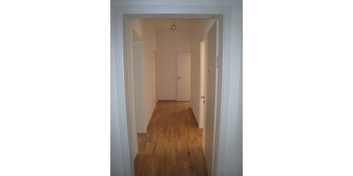 Etagenwohnung Paderborn Kernstadt - 3 Zimmer, 67 m&sup2;, 700&euro; | Angebot:26848321
