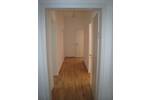 Etagenwohnung Paderborn Kernstadt - 3 Zimmer, 67 m&sup2;, 700&euro; | Angebot:26848321