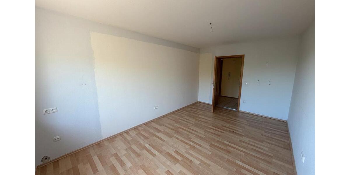 Etagenwohnung Essenbach - 4 Zimmer, 103 m&sup2;, 1.250&euro; | Angebot:26413742