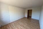 Etagenwohnung Essenbach - 4 Zimmer, 103 m&sup2;, 1.250&euro; | Angebot:26413742