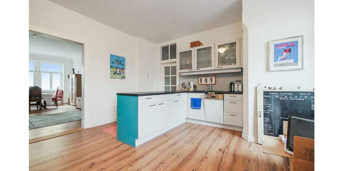 Etagenwohnung Neustadt - 2 Zimmer, 72 m&sup2;, 469&euro; | Angebot:24423129