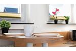 Wohnen auf Zeit Hannover Linden-Limmer - 1 Zimmer, 15 m&sup2;, 25&euro; | Angebot:26112232