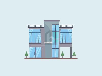 ZENTRAL- GESTALTEN SIE MIT - Gewerbeobjekt Rheine | Angebot:27211175