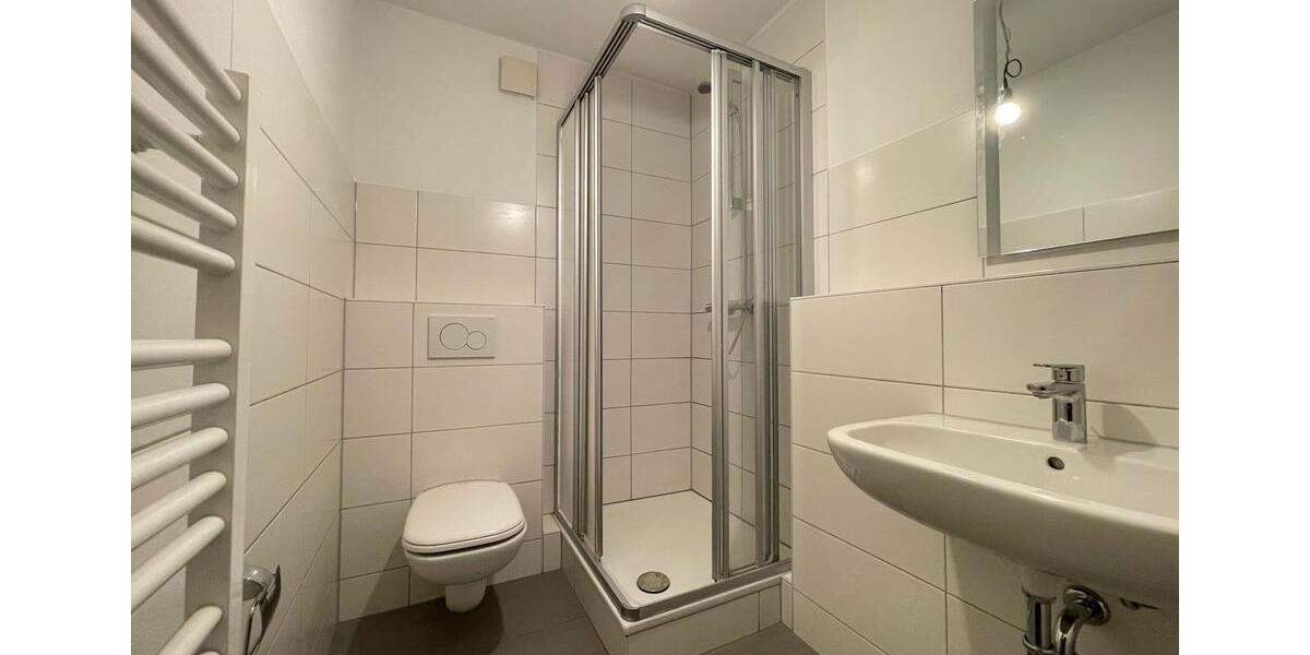 Etagenwohnung Hannover Vahrenwald-List - 3 Zimmer, 85 m&sup2;, 995&euro; | Angebot:26278982