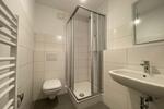 Etagenwohnung Hannover Vahrenwald-List - 3 Zimmer, 85 m&sup2;, 995&euro; | Angebot:26278982