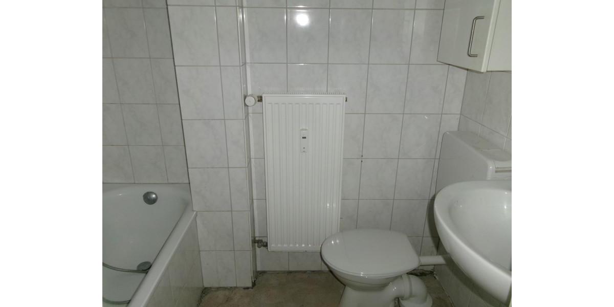 Etagenwohnung Aachen Aachen-Mitte - 3 Zimmer, 57 m&sup2;, 691&euro; | Angebot:26275289