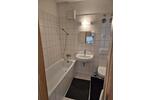 Etagenwohnung Wasungen - 2 Zimmer, 51 m&sup2;, 330&euro; | Angebot:26662240