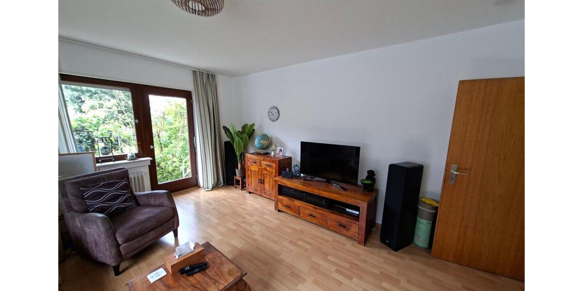 Erdgeschoßwohnung Haibach - 4 Zimmer, 96 m&sup2;, 890&euro; | Angebot:26560518