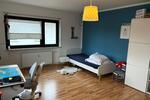 Etagenwohnung Idstein - 3 Zimmer, 93 m&sup2;, 770&euro; | Angebot:26461831