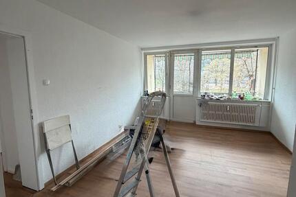 Mietwohnung Mülheimerstrasse 93 47058 Duisburg 3 zimmer