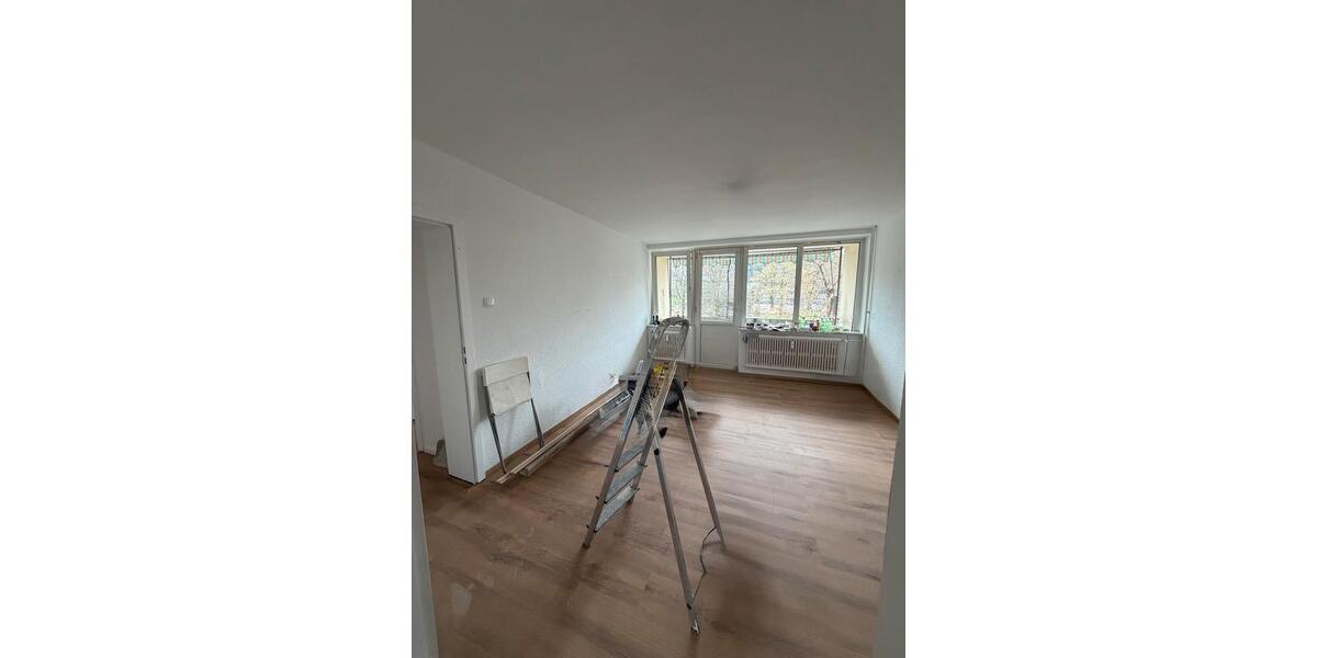 Mietwohnung Mülheimerstrasse 93 47058 Duisburg 3 zimmer