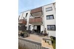 Wohnen auf Zeit Offenbach am Main Bieber - 1 Zimmer, 18 m&sup2;, 800&euro; | Angebot:26348002