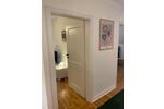Wohnen auf Zeit Marl Alt-Marl - 2 Zimmer, 37 m&sup2;, 695&euro; | Angebot:26503798