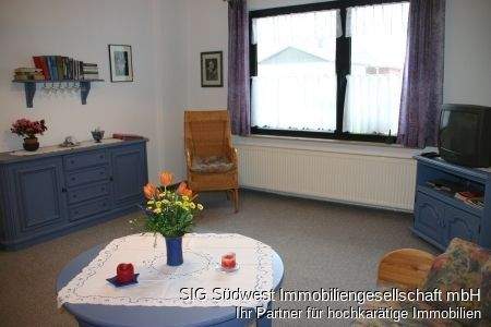 Etagenwohnung Pforzheim Südweststadt - 2 Zimmer, 65 m&sup2;, 700&euro; | Angebot:25734507