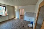Etagenwohnung Aue-Bad Schlema Bad Schlema - 4 Zimmer, 103 m&sup2;, 600&euro; | Angebot:25839930