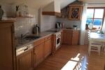 Dachgeschoßwohnung Neukirchen vorm Wald - 3 Zimmer, 85 m&sup2;, 775&euro; | Angebot:25159599