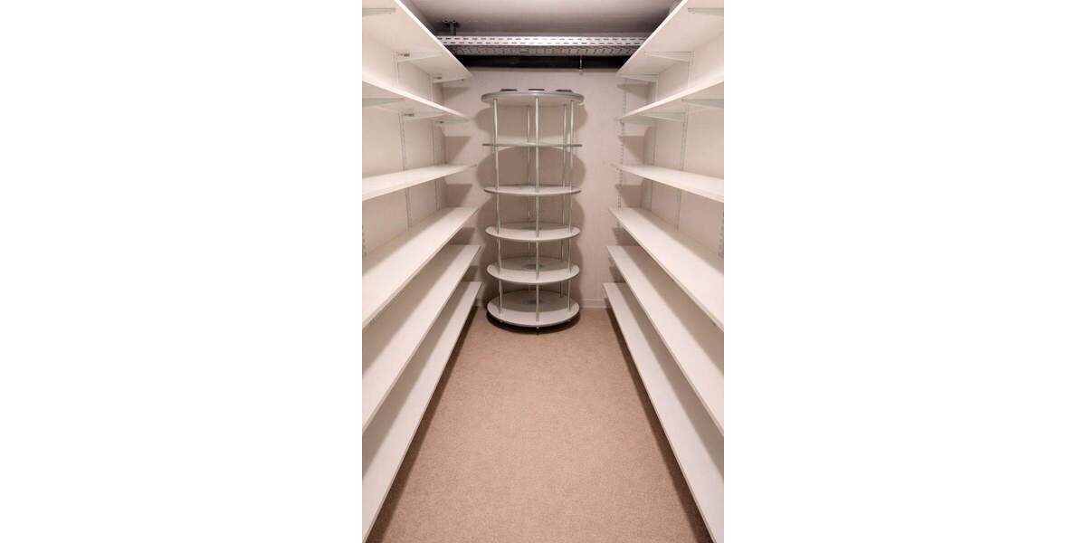 Gewerbeobjekt Penzberg - 2 Zimmer, 43 m&sup2;, 495&euro; | Angebot:25688418