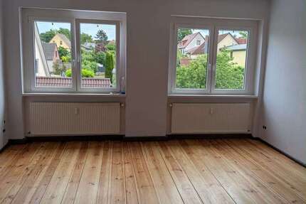 Wohnung Nordwestuckermark - 3 Zimmer, 80 m&sup2;, 480&euro; | Angebot:26864319