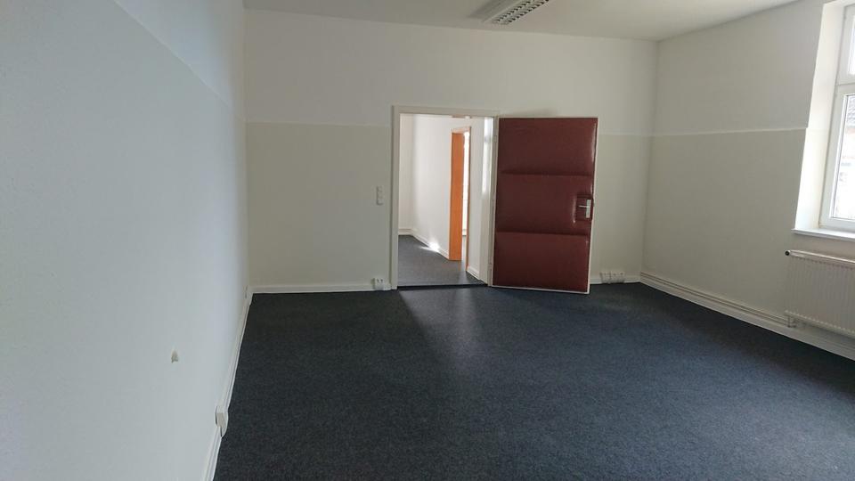 Gewerbeobjekt Ludwigslust - 650&euro; | Angebot:19590238