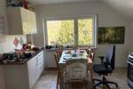 Etagenwohnung Waldbröl - 3 Zimmer, 105 m&sup2;, 830&euro; | Angebot:26088128