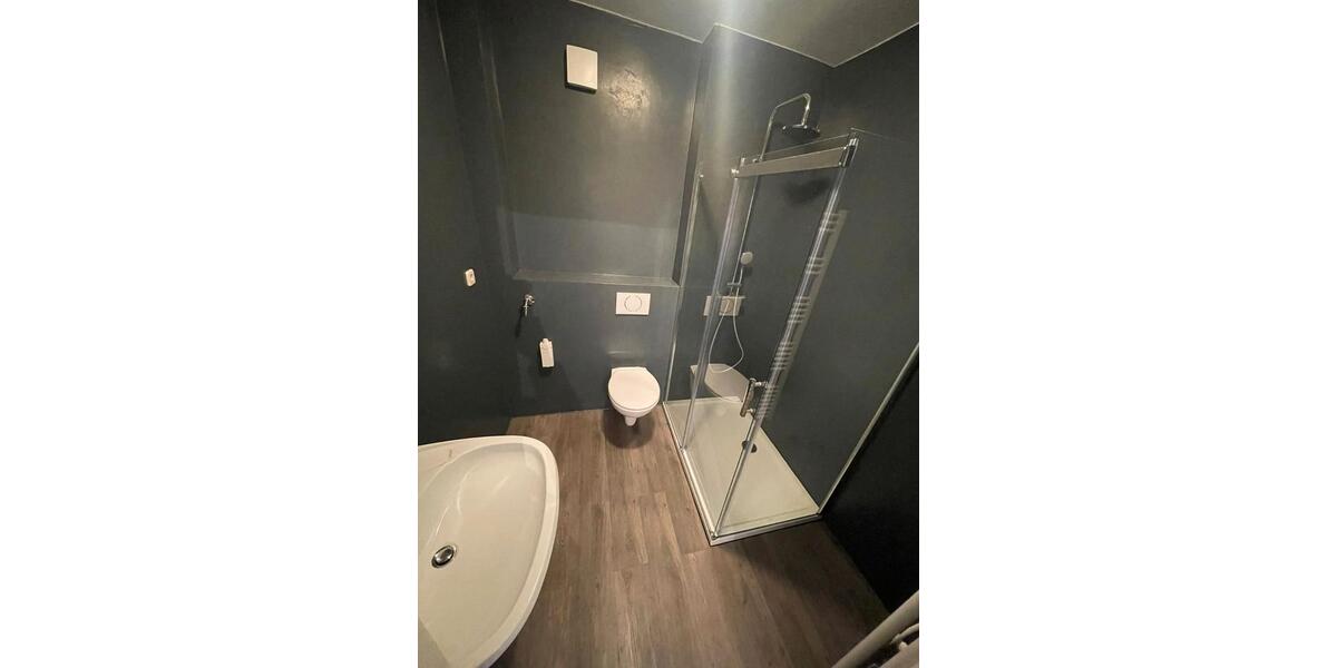 Etagenwohnung Hamm Bockum - 3 Zimmer, 84 m&sup2;, 670&euro; | Angebot:26591587
