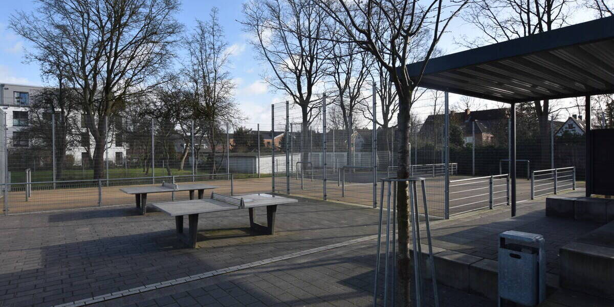 Etagenwohnung Bad Schwartau - 3 Zimmer, 74 m&sup2;, 760&euro; | Angebot:26722780