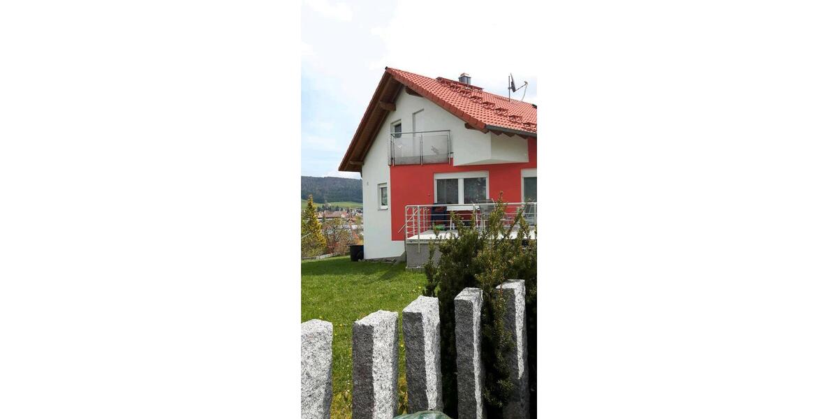 Einfamilienhaus Seitingen-Oberflacht Oberflacht - 7 Zimmer, 223 m&sup2;, 1.480&euro; | Angebot:26354042
