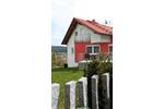 Einfamilienhaus Seitingen-Oberflacht Oberflacht - 7 Zimmer, 223 m&sup2;, 1.480&euro; | Angebot:26354042