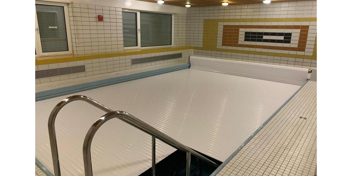 1,5 Zimmer-Wohnung mit Seeblick!! 2 zimmer