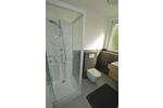 Wohnen auf Zeit Hürth - 1 Zimmer, 16 m&sup2;, 690&euro; | Angebot:26699124