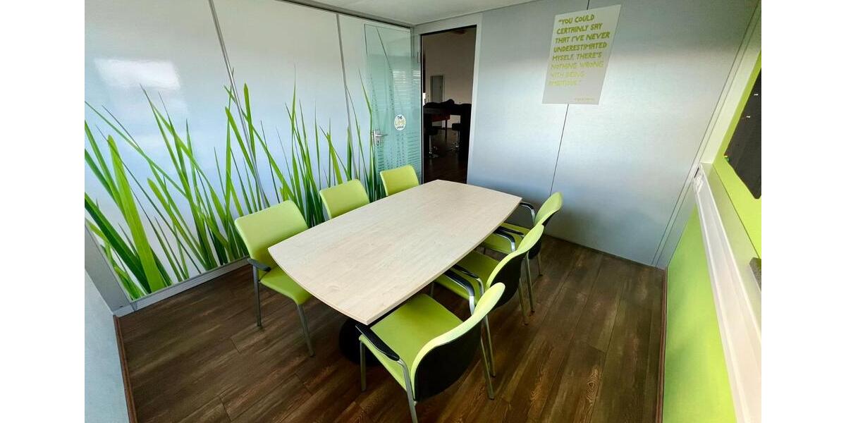 Gewerbeobjekt Buchloe - 230&euro; | Angebot:18203743