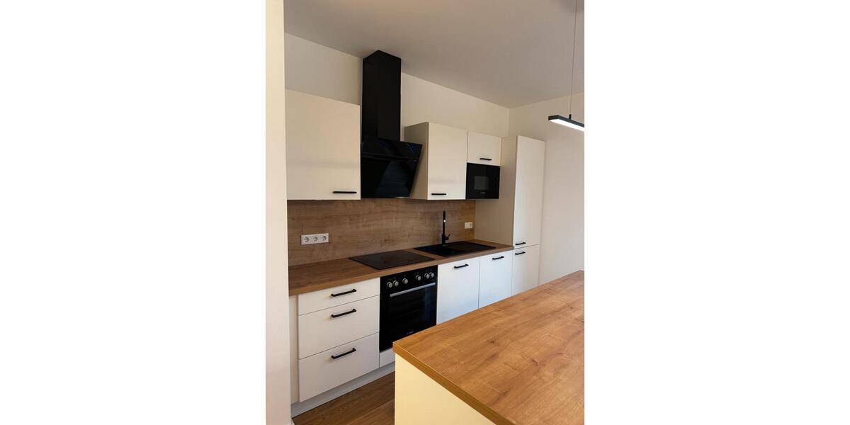 Einfamilienhaus Oldenburg Drielaker-Moor - 4 Zimmer, 146 m&sup2;, 1.950&euro; | Angebot:26148337