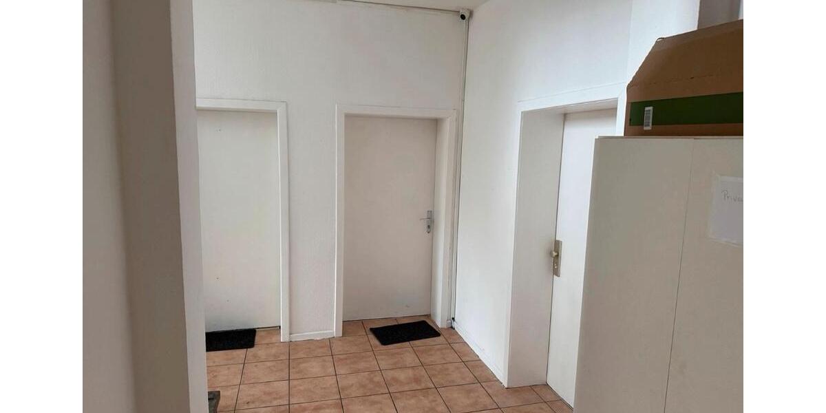 Wohnen auf Zeit Hagen Hagen-Nord - 9 Zimmer, 250 m&sup2;, 400&euro; | Angebot:26127805