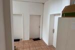 Wohnen auf Zeit Hagen Hagen-Nord - 9 Zimmer, 250 m&sup2;, 400&euro; | Angebot:26127805