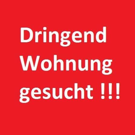 Erdgeschoßwohnung Amberg - 2 Zimmer, 65 m&sup2;, 550&euro; | Angebot:26015517