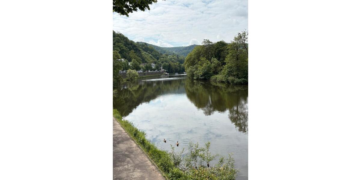 Etagenwohnung Bad Ems - 3 Zimmer, 75 m&sup2;, 630&euro; | Angebot:26476609