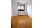 Einfamilienhaus Geiselhöring-Pönning Pönning - 7 Zimmer, 140 m&sup2;, 1.280&euro; | Angebot:26796459