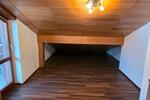 Dachgeschoßwohnung Grafenau Frauenberg - 3 Zimmer, 65 m&sup2;, 600&euro; | Angebot:24841226