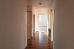 Erdgeschoßwohnung Eisfeld - 3 Zimmer, 100 m&sup2;, 680&euro; | Angebot:26523179