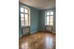 Etagenwohnung Geseke - 2 Zimmer, 68 m&sup2;, 510&euro; | Angebot:26381674