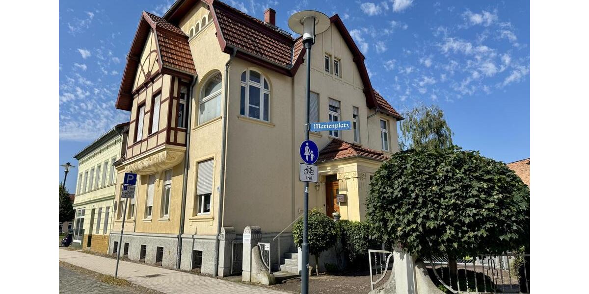 Gewerbeobjekt Perleberg - 1.477&euro; | Angebot:25977871