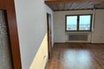 4. Zimmer Wohnung in Velden Vils 1OG 4 zimmer