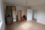 ruhige 3 Zimmer-Wohnung in ländlicher Gegend