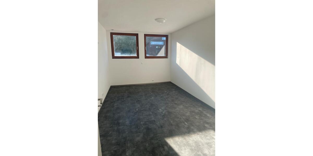 Gewerbeobjekt Braunschweig Broitzem - 900&euro; | Angebot:26705784